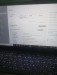 Dell latitude 7400